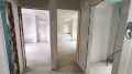Продава 3-СТАЕН, град Русе, Център • 257648 € / 503915.69 лв. • 34609381 1 — Holmes.bg Продава 3-СТАЕН, град Русе, Център • 257648 € / 503915.69 лв. • 34609381 1