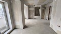 Продава 3-СТАЕН, град Русе, Център • 257648 € / 503915.69 лв. • 34609381 10 — Holmes.bg Продава 3-СТАЕН, град Русе, Център • 257648 € / 503915.69 лв. • 34609381 10