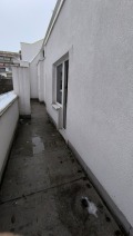 Продава 3-СТАЕН, град Русе, Център • 257648 € / 503915.69 лв. • 34609381 6 — Holmes.bg Продава 3-СТАЕН, град Русе, Център • 257648 € / 503915.69 лв. • 34609381 6