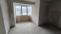 Продава 3-СТАЕН, град Русе, Център • 257648 € / 503915.69 лв. • 34609381 8 — Holmes.bg Продава 3-СТАЕН, град Русе, Център • 257648 € / 503915.69 лв. • 34609381 8