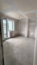 Продава 3-СТАЕН, град Русе, Център • 257648 € / 503915.69 лв. • 34609381 5 — Holmes.bg Продава 3-СТАЕН, град Русе, Център • 257648 € / 503915.69 лв. • 34609381 5