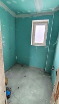 Продава 3-СТАЕН, град Русе, Център • 257648 € / 503915.69 лв. • 34609381 4 — Holmes.bg Продава 3-СТАЕН, град Русе, Център • 257648 € / 503915.69 лв. • 34609381 4