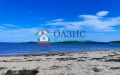 Продава 3-СТАЕН, град Бургас, Център • 139800 € / 273425.03 лв. • 77625899 5 — Holmes.bg Продава 3-СТАЕН, град Бургас, Център • 139800 € / 273425.03 лв. • 77625899 5