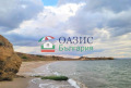 Продава 3-СТАЕН, град Бургас, Център • 139800 € / 273425.03 лв. • 77625899 10 — Holmes.bg Продава 3-СТАЕН, град Бургас, Център • 139800 € / 273425.03 лв. • 77625899 10