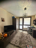 Продава 3-СТАЕН, град София, Гео Милев • 485000 € • 58747833 2 — Holmes.bg Продава 3-СТАЕН, град София, Гео Милев • 485000 € • 58747833 2