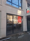 Продава Магазин град София , Център , 65 кв.м | 22568041 — Imoti.com Продава Магазин град София , Център , 65 кв.м | 22568041
