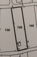 Продава ПАРЦЕЛ, гр. Велико Търново, Зона Б, снимка 2 — Bazar.bg Продава ПАРЦЕЛ, гр. Велико Търново, Зона Б, снимка 2