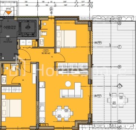 Продава 3-СТАЕН | Imot.bg — малка снимка 4
