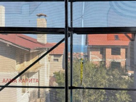 3-СТАЕН, 105 m2 - Holmes.bg 3-СТАЕН, 105 m2