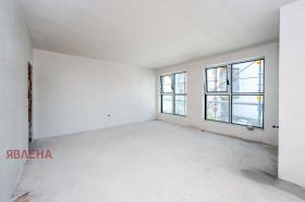 3-СТАЕН, 126 m2 - Holmes.bg 3-СТАЕН, 126 m2