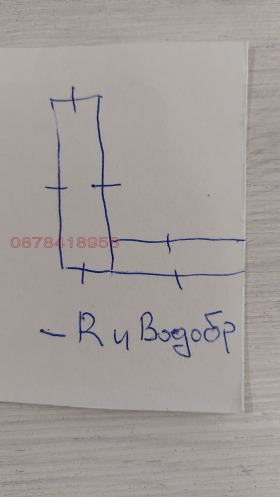 ПАРЦЕЛ, 11 037 m2 - Holmes.bg ПАРЦЕЛ, 11 037 m2