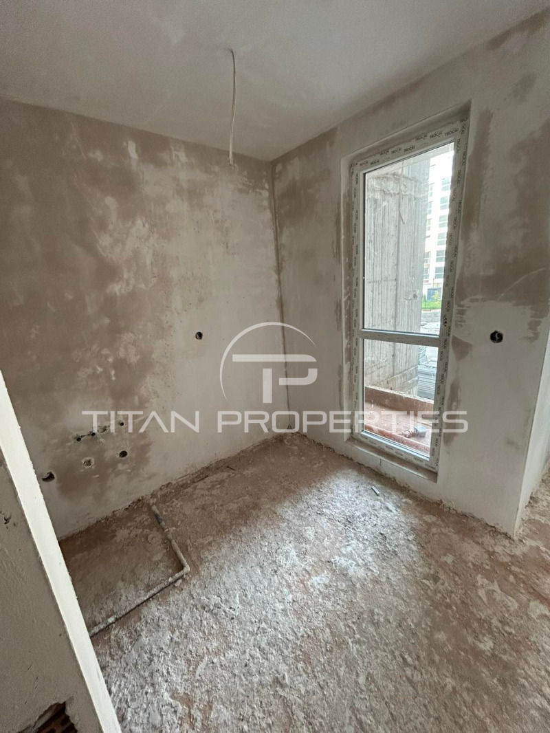 Продава 1-СТАЕН, град Пловдив, Южен • 57000 € / 111482.31 лв. • 62911010 1 — Holmes.bg Продава 1-СТАЕН, град Пловдив, Южен • 57000 € / 111482.31 лв. • 62911010 1