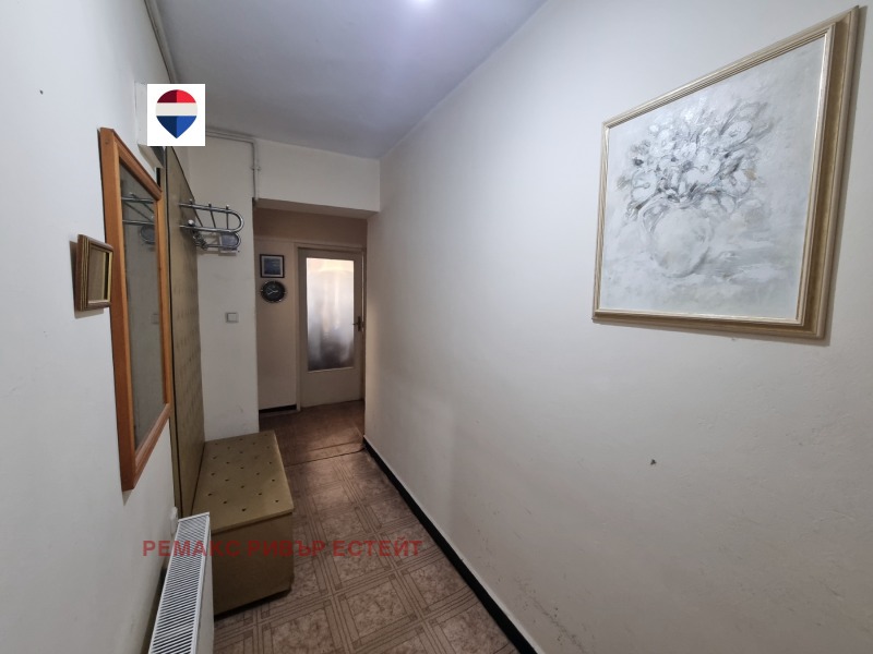 Продава 2-СТАЕН, град Русе, Хъшове • 125000 € • 34652267 1 — Holmes.bg Продава 2-СТАЕН, град Русе, Хъшове • 125000 € • 34652267 1