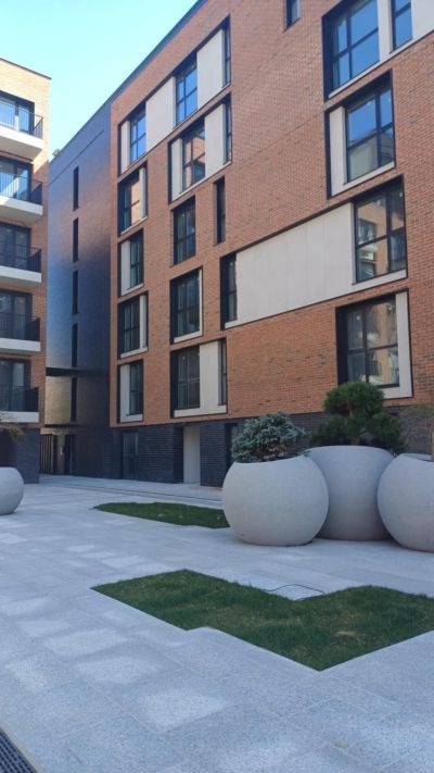 Продава 3-СТАЕН, град София, Славия • 275000 € / 537853.25 лв. • 97789878 1 — Holmes.bg Продава 3-СТАЕН, град София, Славия • 275000 € / 537853.25 лв. • 97789878 1