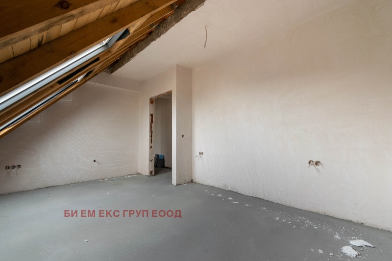 Продава 4-СТАЕН, град София, Манастирски ливади • 304000 € / 594572.32 лв. • 61908085 1 — Holmes.bg Продава 4-СТАЕН, град София, Манастирски ливади • 304000 € / 594572.32 лв. • 61908085 1