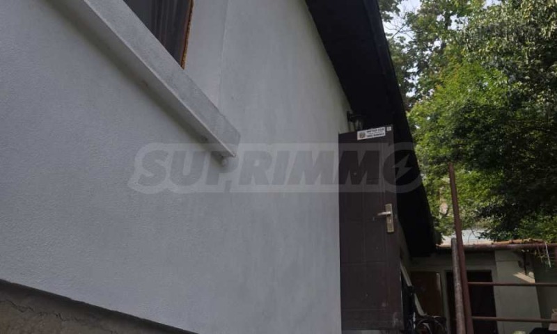 Продава КЪЩА, град Габрово, Център • 152000 € / 297286.16 лв. • 35987153 1 — Holmes.bg Продава КЪЩА, град Габрово, Център • 152000 € / 297286.16 лв. • 35987153 1