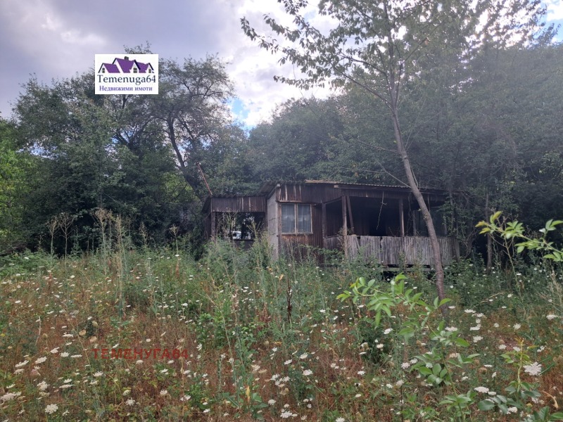 Продава ПАРЦЕЛ, област София, с. Владо Тричков • 45000 € • 58664495 1 — Holmes.bg Продава ПАРЦЕЛ, област София, с. Владо Тричков • 45000 € • 58664495 1