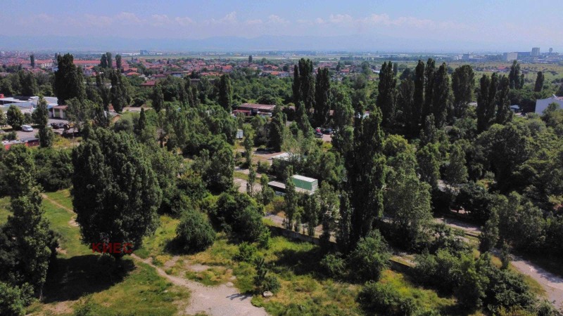 Продава ПАРЦЕЛ, град София, Слатина • 2900000 € / 5671907.00 лв. • 53722178 1 — Holmes.bg Продава ПАРЦЕЛ, град София, Слатина • 2900000 € / 5671907.00 лв. • 53722178 1