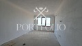 Продава 2-СТАЕН, област Бургас, гр. Поморие • 133600 € / 261298.89 лв. • 30544043 2 — Holmes.bg Продава 2-СТАЕН, област Бургас, гр. Поморие • 133600 € / 261298.89 лв. • 30544043 2