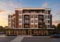 Продава 3-стаен град Пловдив , Беломорски , 112 кв.м | 81098075 — Imoti.com Продава 3-стаен град Пловдив , Беломорски , 112 кв.м | 81098075