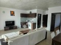 Продава 2-СТАЕН, област Бургас, гр. Свети Влас • 98000 € / 191671.34 лв. • 27570711 4 — Holmes.bg Продава 2-СТАЕН, област Бургас, гр. Свети Влас • 98000 € / 191671.34 лв. • 27570711 4