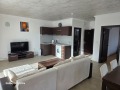 Продава 2-СТАЕН, област Бургас, гр. Свети Влас • 98000 € / 191671.34 лв. • 27570711 13 — Holmes.bg Продава 2-СТАЕН, област Бургас, гр. Свети Влас • 98000 € / 191671.34 лв. • 27570711 13