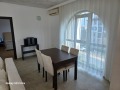 Продава 2-СТАЕН, област Бургас, гр. Свети Влас • 98000 € / 191671.34 лв. • 27570711 11 — Holmes.bg Продава 2-СТАЕН, област Бургас, гр. Свети Влас • 98000 € / 191671.34 лв. • 27570711 11
