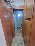 Продава 2-СТАЕН, град Стара Загора, Център • 105900 € / 207122.40 лв. • 20942985 4 — Holmes.bg Продава 2-СТАЕН, град Стара Загора, Център • 105900 € / 207122.40 лв. • 20942985 4