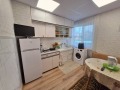 Продава 2-СТАЕН, град Стара Загора, Център • 105900 € / 207122.40 лв. • 20942985 2 — Holmes.bg Продава 2-СТАЕН, град Стара Загора, Център • 105900 € / 207122.40 лв. • 20942985 2