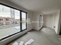 Продава 2-стаен град Пловдив , Кършияка , 111 кв.м | 94450998 — Imoti.com Продава 2-стаен град Пловдив , Кършияка , 111 кв.м | 94450998