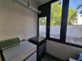 Продава 2-СТАЕН, град Русе, Хъшове • 125000 € • 34652267 5 — Holmes.bg Продава 2-СТАЕН, град Русе, Хъшове • 125000 € • 34652267 5