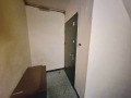Продава 2-СТАЕН, град Русе, Хъшове • 125000 € • 34652267 17 — Holmes.bg Продава 2-СТАЕН, град Русе, Хъшове • 125000 € • 34652267 17