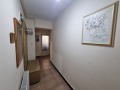 Продава 2-СТАЕН, град Русе, Хъшове • 125000 € • 34652267 1 — Holmes.bg Продава 2-СТАЕН, град Русе, Хъшове • 125000 € • 34652267 1