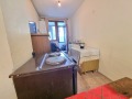 Продава 2-СТАЕН, град Русе, Хъшове • 125000 € • 34652267 6 — Holmes.bg Продава 2-СТАЕН, град Русе, Хъшове • 125000 € • 34652267 6