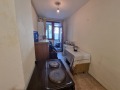 Продава 2-СТАЕН, град Русе, Хъшове • 125000 € • 34652267 4 — Holmes.bg Продава 2-СТАЕН, град Русе, Хъшове • 125000 € • 34652267 4