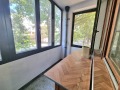 Продава 2-СТАЕН, град Русе, Хъшове • 125000 € • 34652267 10 — Holmes.bg Продава 2-СТАЕН, град Русе, Хъшове • 125000 € • 34652267 10