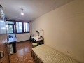 Продава 2-СТАЕН, град Русе, Хъшове • 125000 € • 34652267 8 — Holmes.bg Продава 2-СТАЕН, град Русе, Хъшове • 125000 € • 34652267 8