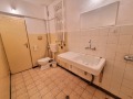 Продава 2-СТАЕН, град Русе, Хъшове • 125000 € • 34652267 12 — Holmes.bg Продава 2-СТАЕН, град Русе, Хъшове • 125000 € • 34652267 12