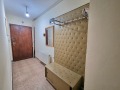 Продава 2-СТАЕН, град Русе, Хъшове • 125000 € • 34652267 14 — Holmes.bg Продава 2-СТАЕН, град Русе, Хъшове • 125000 € • 34652267 14