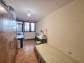 Продава 2-СТАЕН, град Русе, Хъшове • 125000 € • 34652267 7 — Holmes.bg Продава 2-СТАЕН, град Русе, Хъшове • 125000 € • 34652267 7