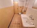 Продава 2-СТАЕН, град Русе, Хъшове • 125000 € • 34652267 13 — Holmes.bg Продава 2-СТАЕН, град Русе, Хъшове • 125000 € • 34652267 13