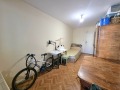 Продава 2-СТАЕН, град Русе, Хъшове • 125000 € • 34652267 9 — Holmes.bg Продава 2-СТАЕН, град Русе, Хъшове • 125000 € • 34652267 9