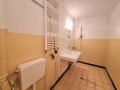 Продава 2-СТАЕН, град Русе, Хъшове • 125000 € • 34652267 11 — Holmes.bg Продава 2-СТАЕН, град Русе, Хъшове • 125000 € • 34652267 11