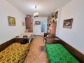 Продава 2-СТАЕН, град Русе, Хъшове • 125000 € • 34652267 16 — Holmes.bg Продава 2-СТАЕН, град Русе, Хъшове • 125000 € • 34652267 16