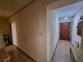 Продава 2-СТАЕН, град Русе, Хъшове • 125000 € • 34652267 2 — Holmes.bg Продава 2-СТАЕН, град Русе, Хъшове • 125000 € • 34652267 2