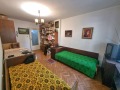 Продава 2-СТАЕН, град Русе, Хъшове • 125000 € • 34652267 15 — Holmes.bg Продава 2-СТАЕН, град Русе, Хъшове • 125000 € • 34652267 15