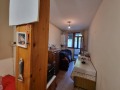 Продава 2-СТАЕН, град Русе, Хъшове • 125000 € • 34652267 3 — Holmes.bg Продава 2-СТАЕН, град Русе, Хъшове • 125000 € • 34652267 3