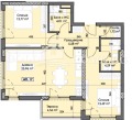 Продава 3-СТАЕН, град Пловдив, Тракия • 112350 € / 219737.50 лв. • 27276357 7 — Holmes.bg Продава 3-СТАЕН, град Пловдив, Тракия • 112350 € / 219737.50 лв. • 27276357 7