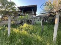 Продава КЪЩА, област Шумен, с. Върбяне • 27000 € / 52807.41 лв. • 83106596 1 — Holmes.bg Продава КЪЩА, област Шумен, с. Върбяне • 27000 € / 52807.41 лв. • 83106596 1