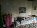 Продава КЪЩА, област Шумен, с. Върбяне • 27000 € / 52807.41 лв. • 83106596 4 — Holmes.bg Продава КЪЩА, област Шумен, с. Върбяне • 27000 € / 52807.41 лв. • 83106596 4